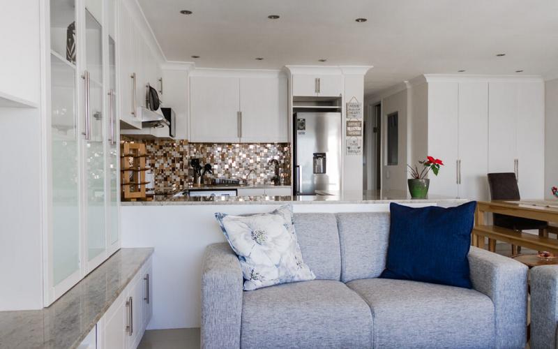 2 Bedroom Property for Sale in Dolphin Beach Western Cape